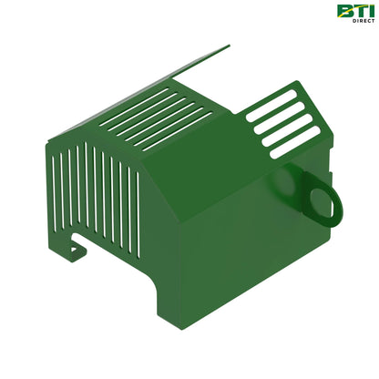 AA98795: Electric Power Generation Cover Support