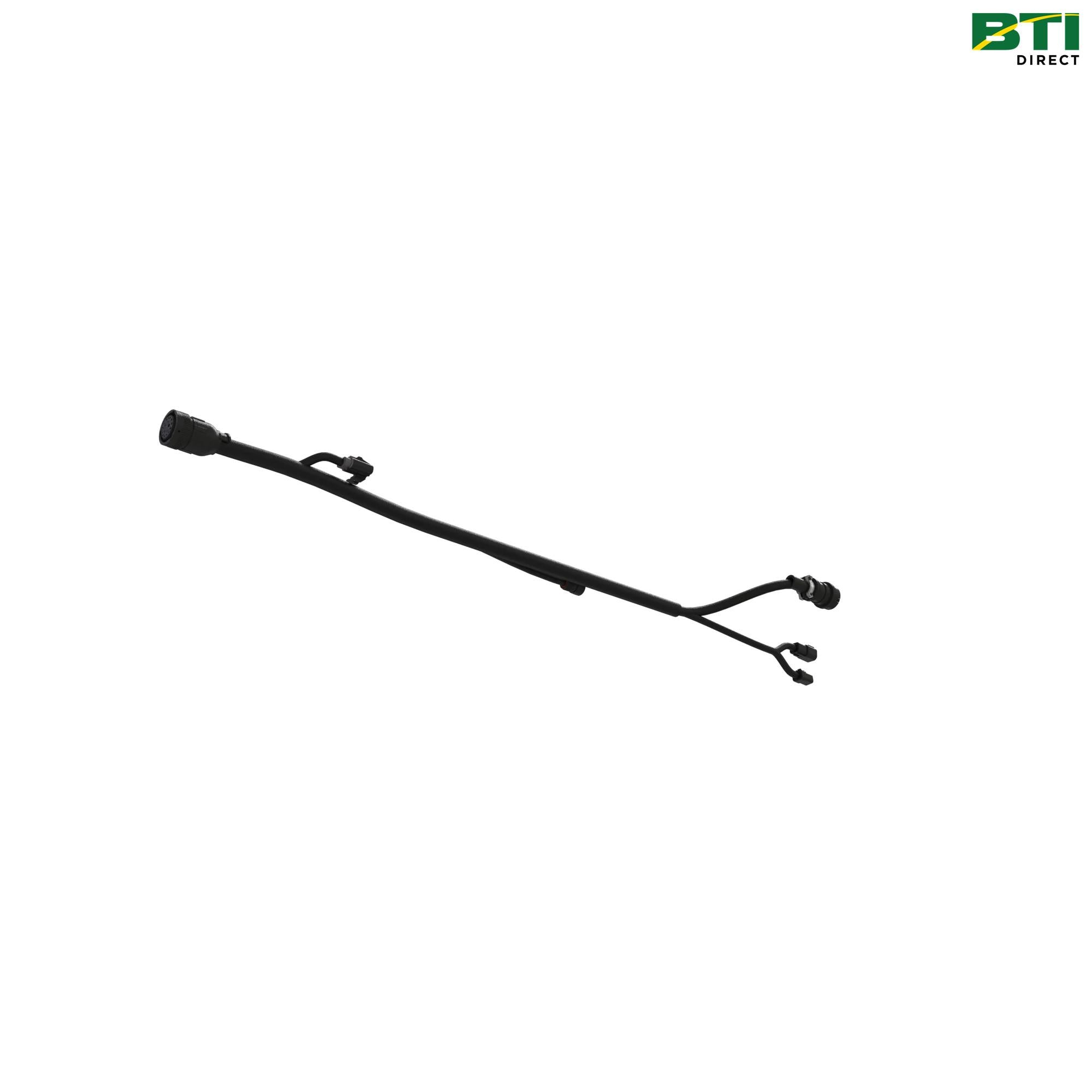 AA98831: CAN Wiring Harness