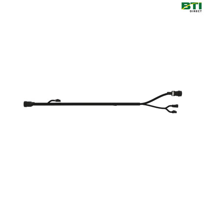 AA98831: CAN Wiring Harness