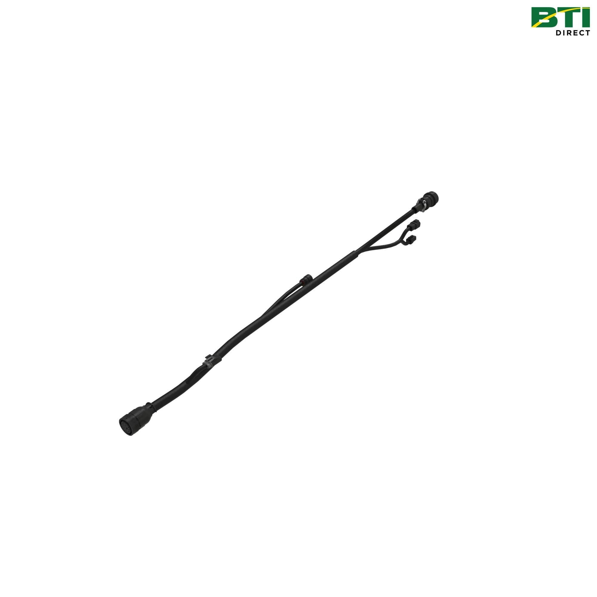 AA98831: CAN Wiring Harness