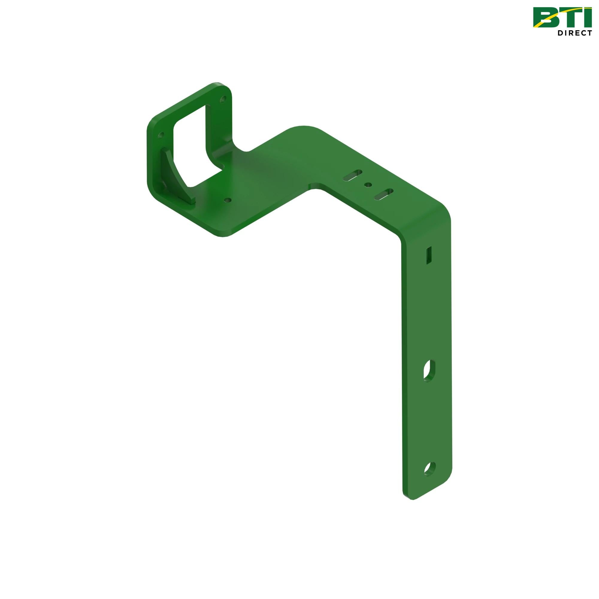 AA98860: Bracket