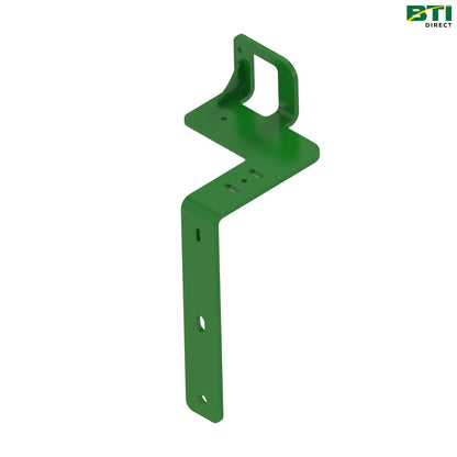 AA98860: Bracket
