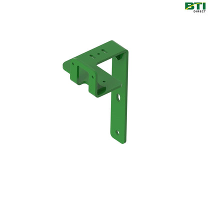 AA98860: Bracket