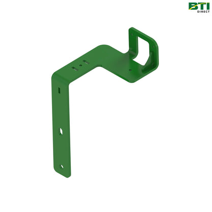 AA98861: Bracket