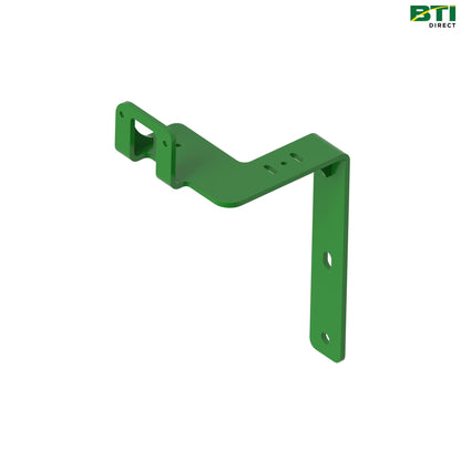 AA98861: Bracket