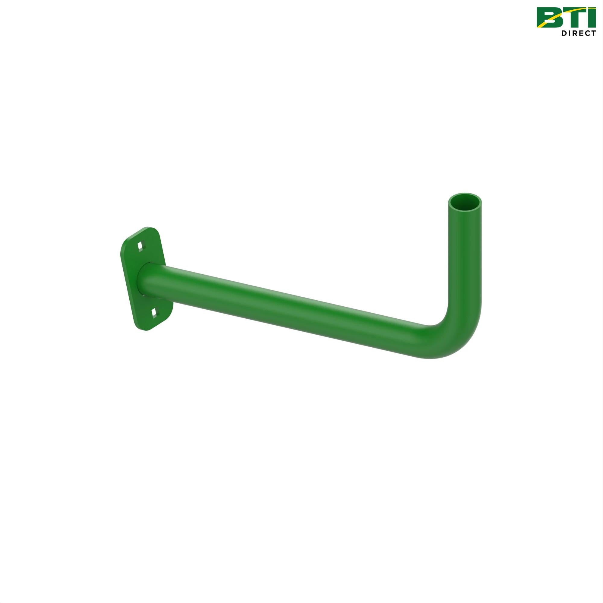 AA99054: Lamp Support