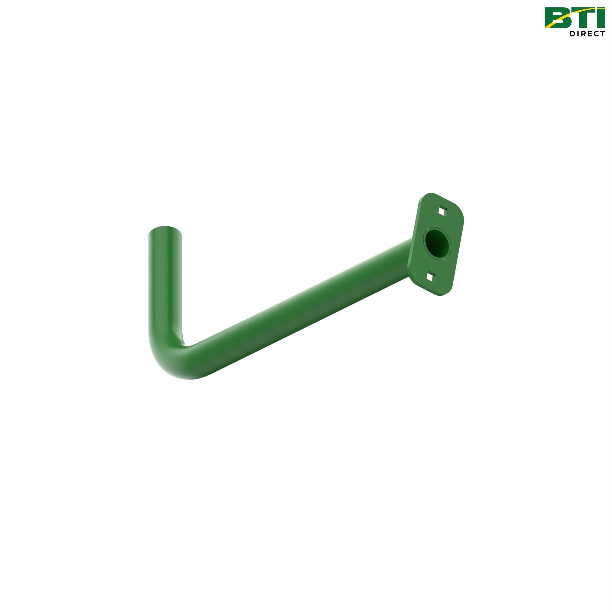 AA99054: Lamp Support
