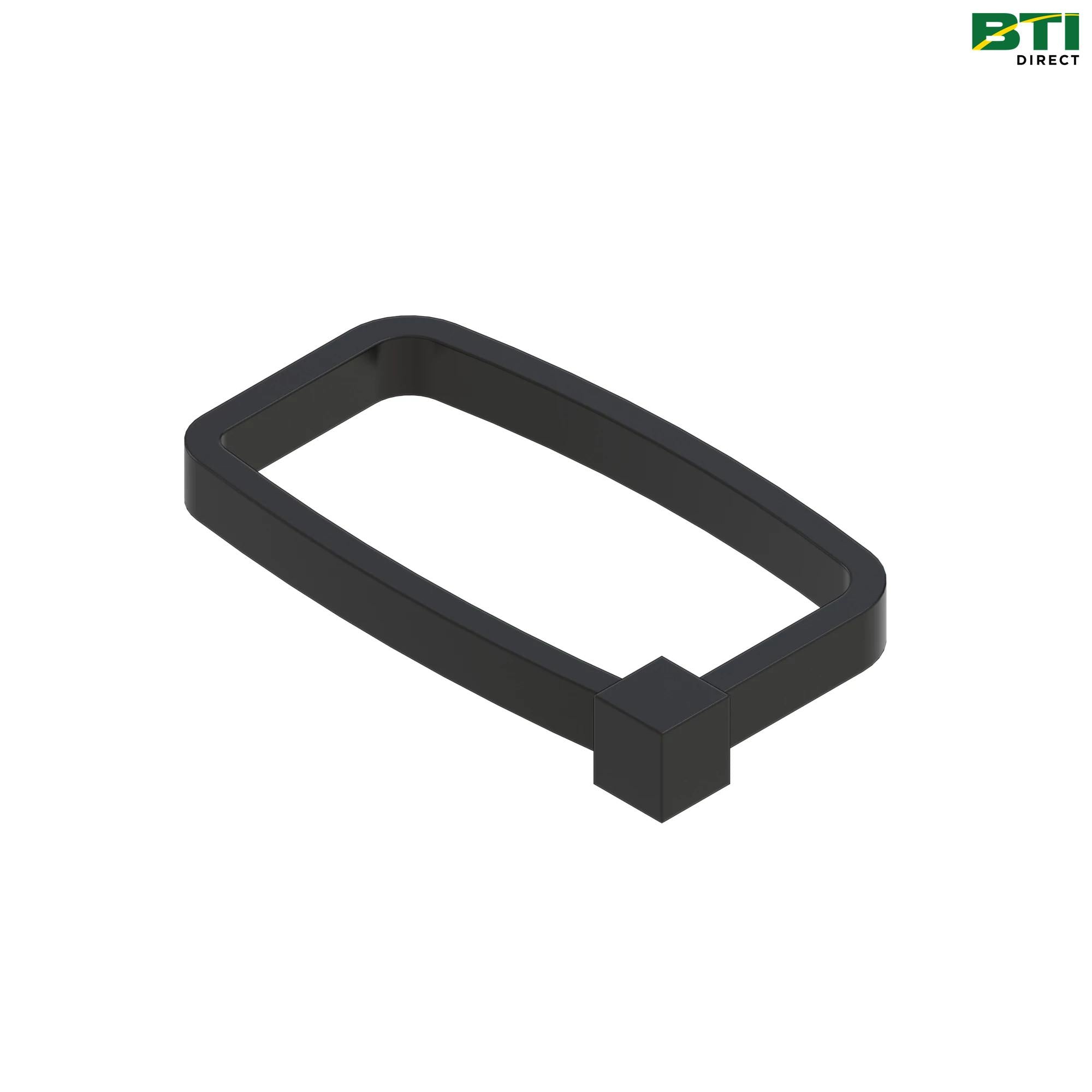 AA99071: Snap-In Clip