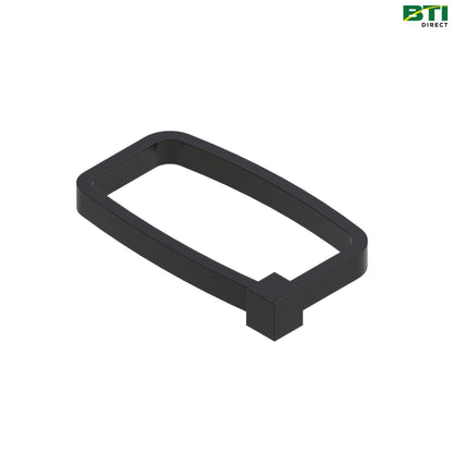 AA99071: Snap-In Clip