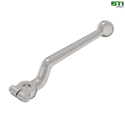 AA99151: Handle