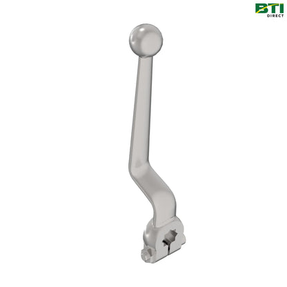 AA99151: Handle