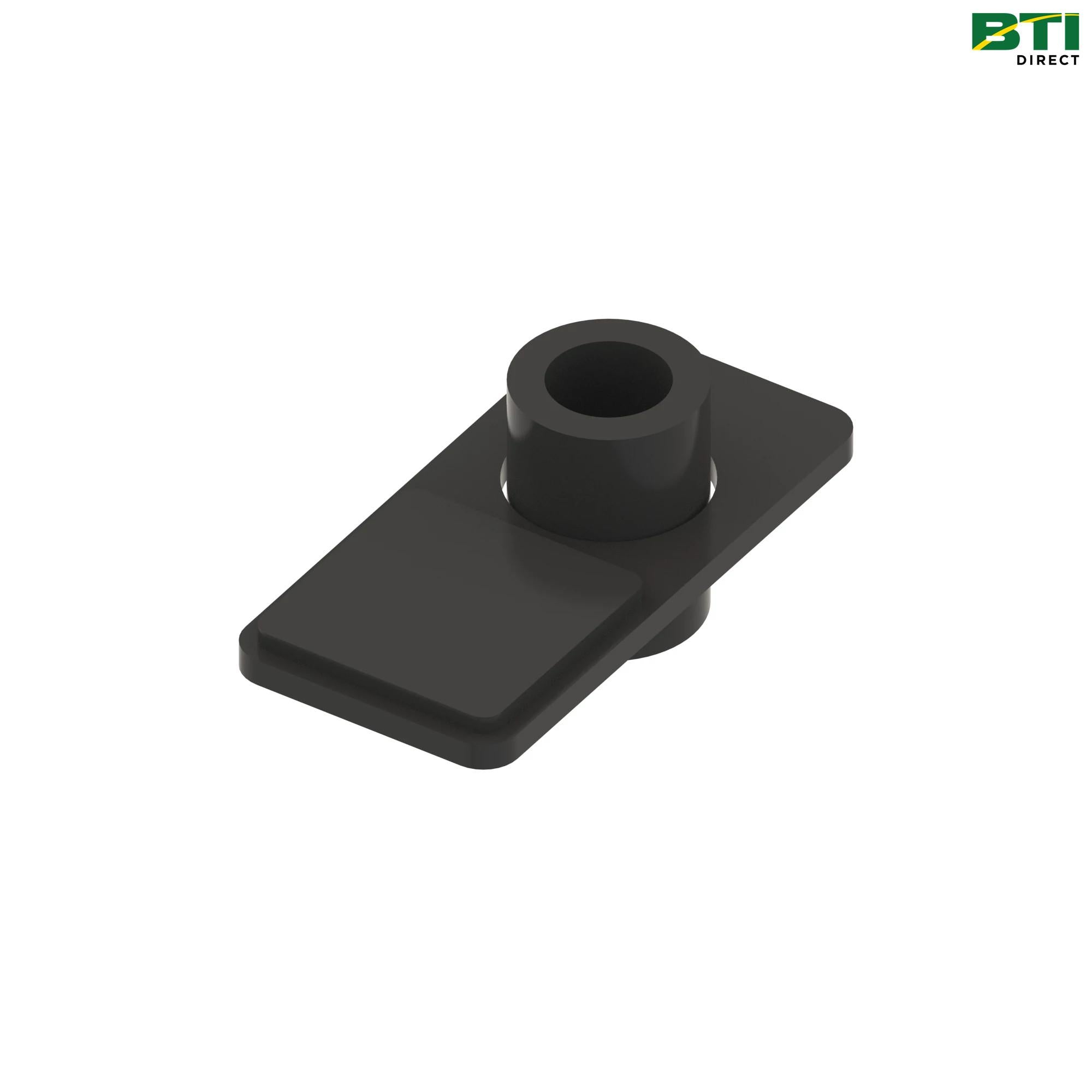 AA99277: Fold Assist Cylinder Sensor Bracket