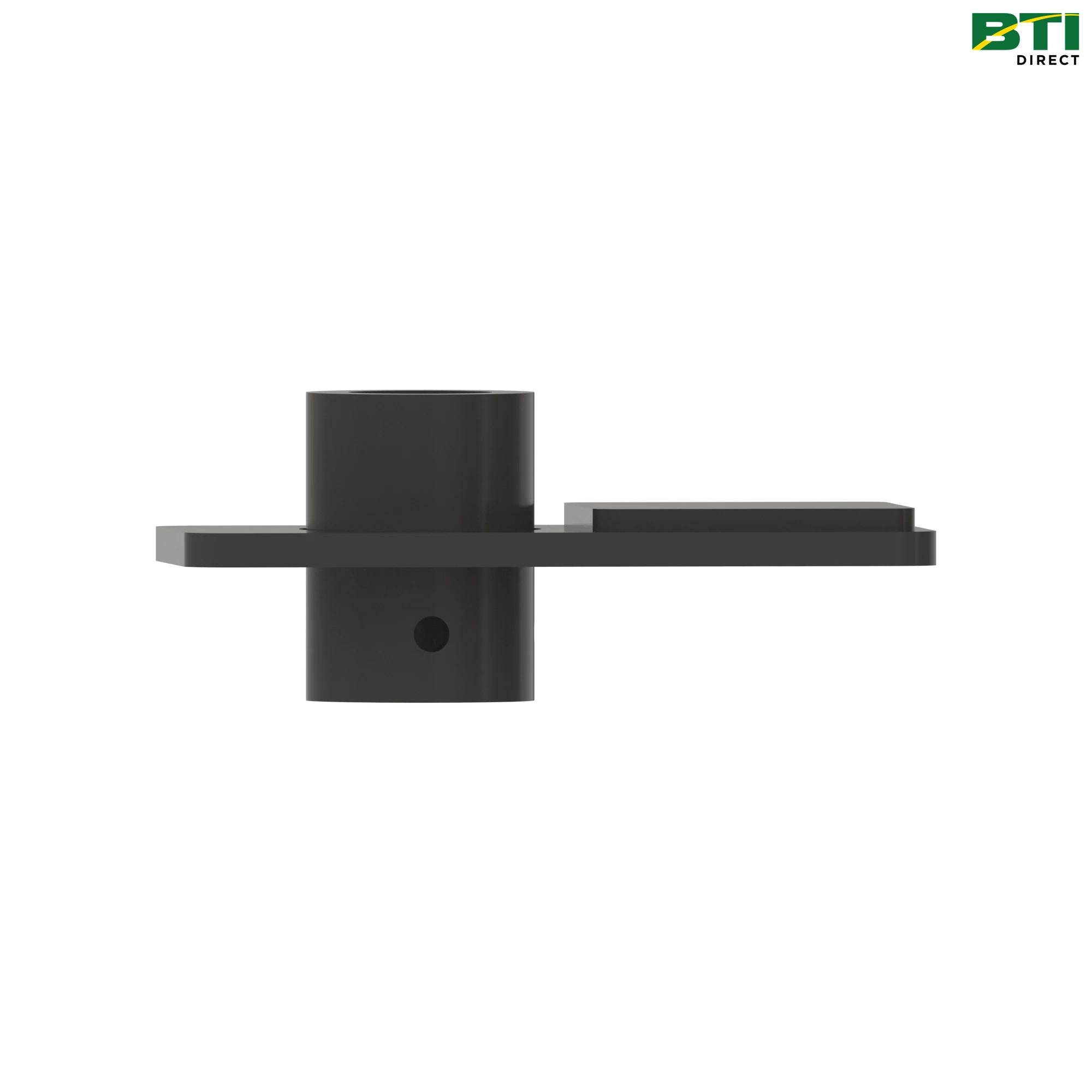 AA99277: Fold Assist Cylinder Sensor Bracket