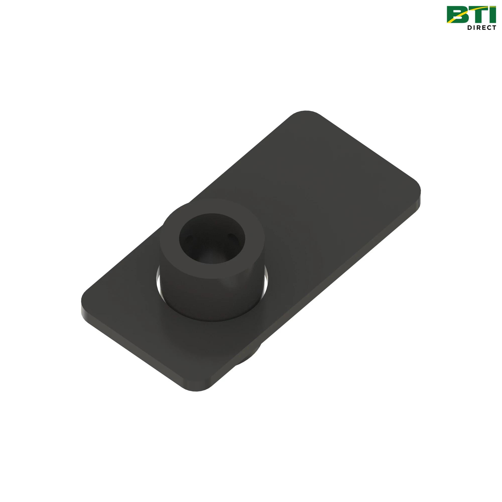 AA99277: Fold Assist Cylinder Sensor Bracket