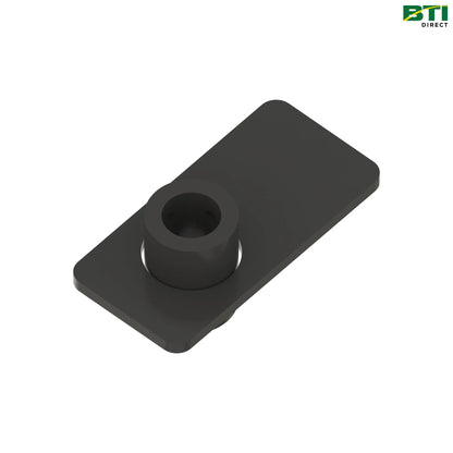 AA99277: Fold Assist Cylinder Sensor Bracket