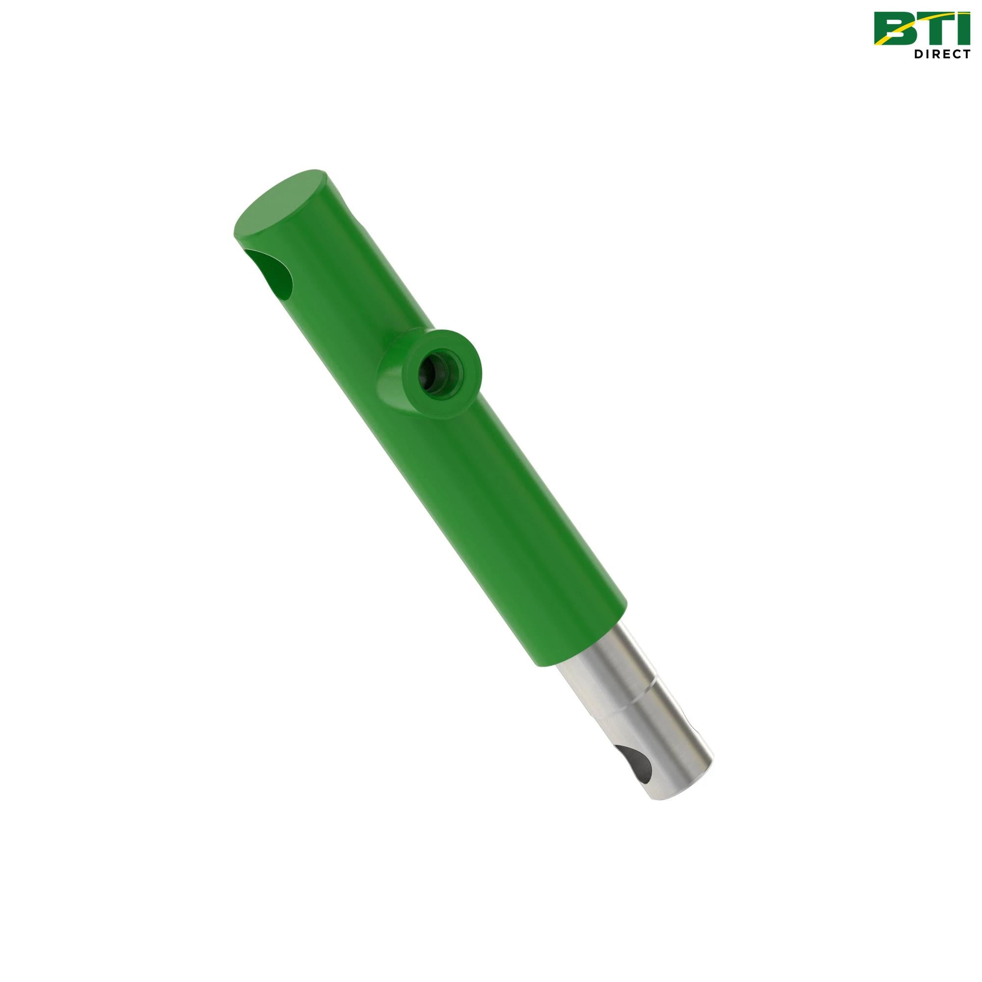 AA99286: Hydraulic Cylinder