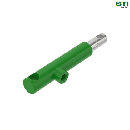 AA99286: Hydraulic Cylinder