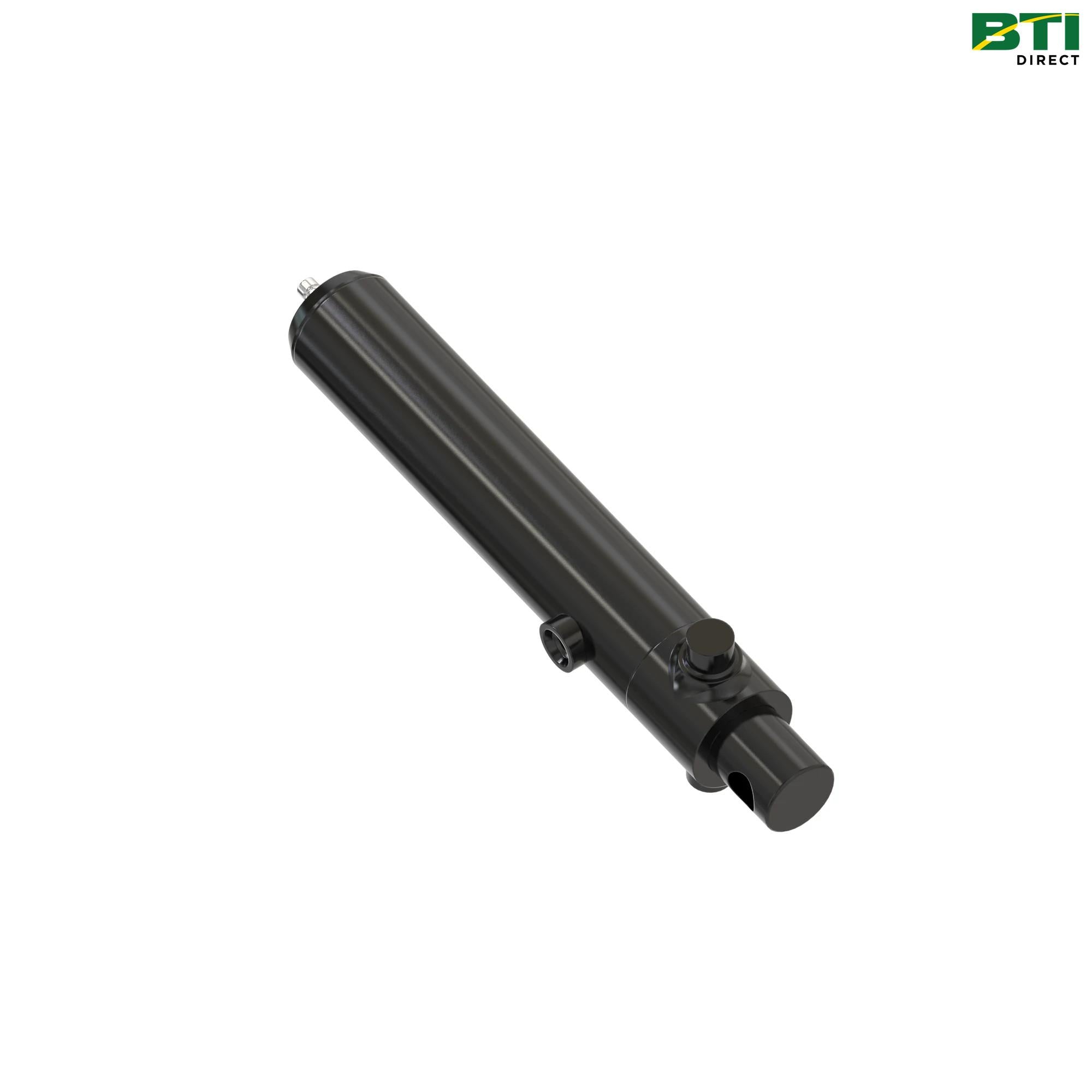 AA99287: Hydraulic Cylinder