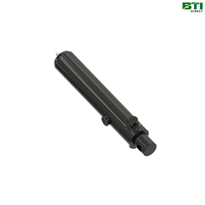 AA99287: Hydraulic Cylinder