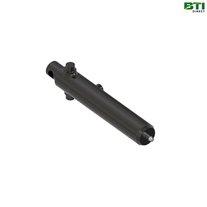 AA99287: Hydraulic Cylinder