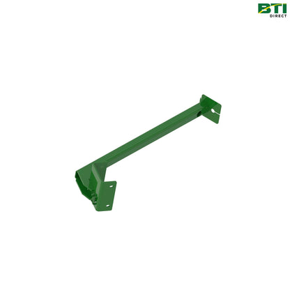 AA99327: SAR Antenna Mast