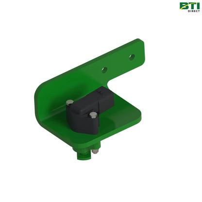 AA99341: Motion Sensing Switch