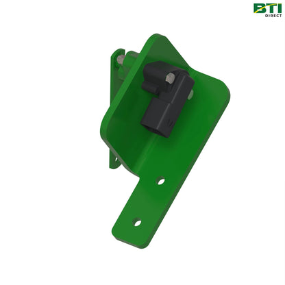 AA99341: Motion Sensing Switch