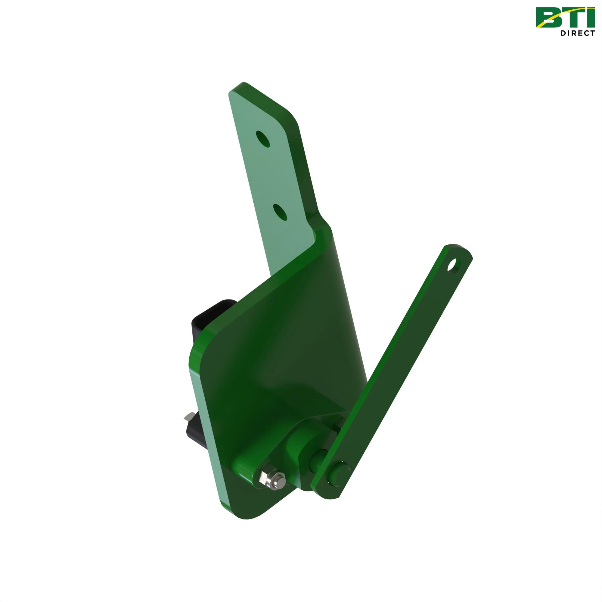 AA99341: Motion Sensing Switch