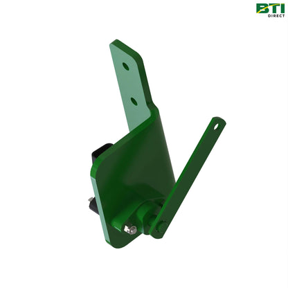 AA99341: Motion Sensing Switch