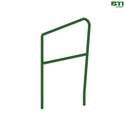 AA99346: Right Side Handrail