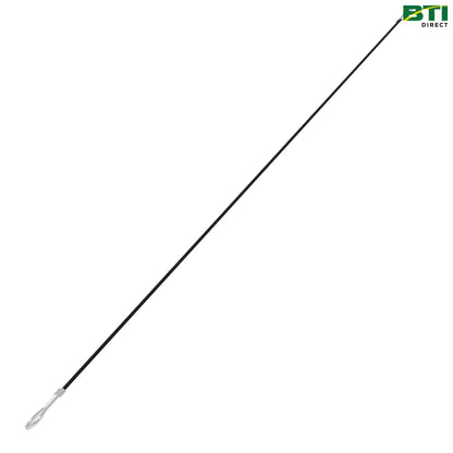 AA99366: Hose Retention Cable