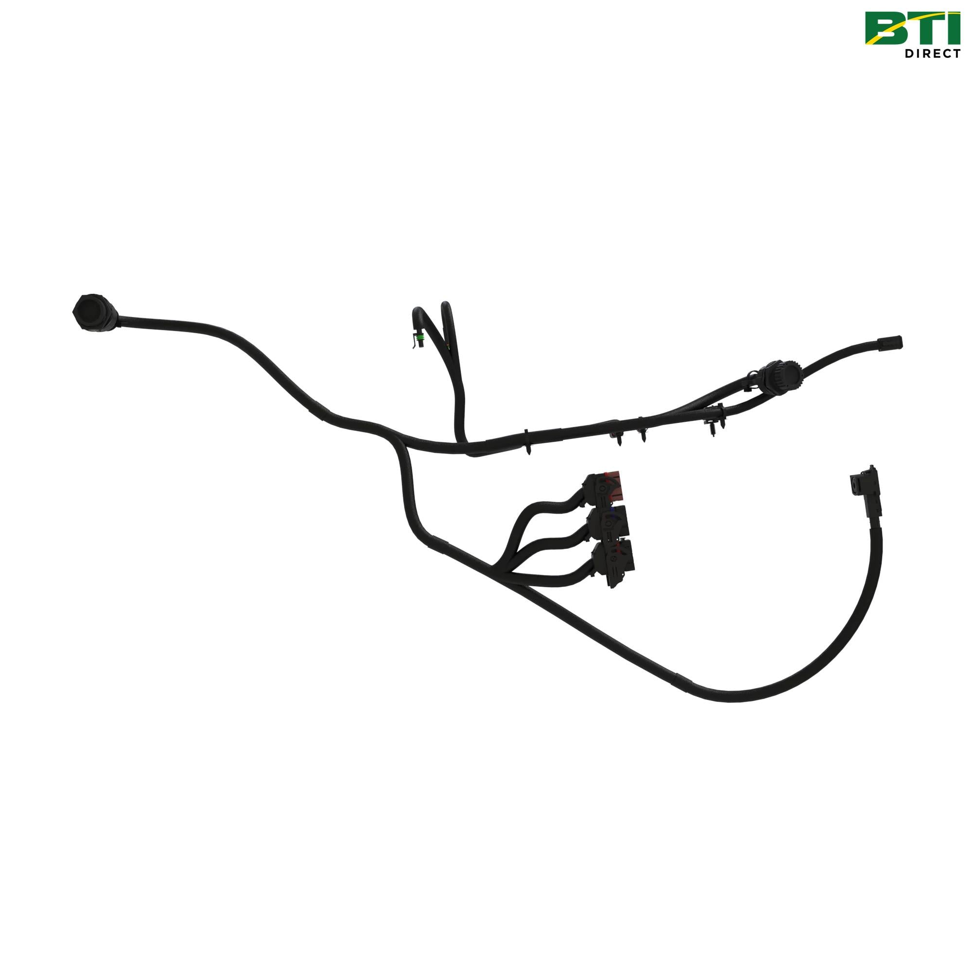 AA99404: Pump Wiring Harness