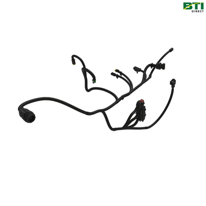 AA99404: Pump Wiring Harness