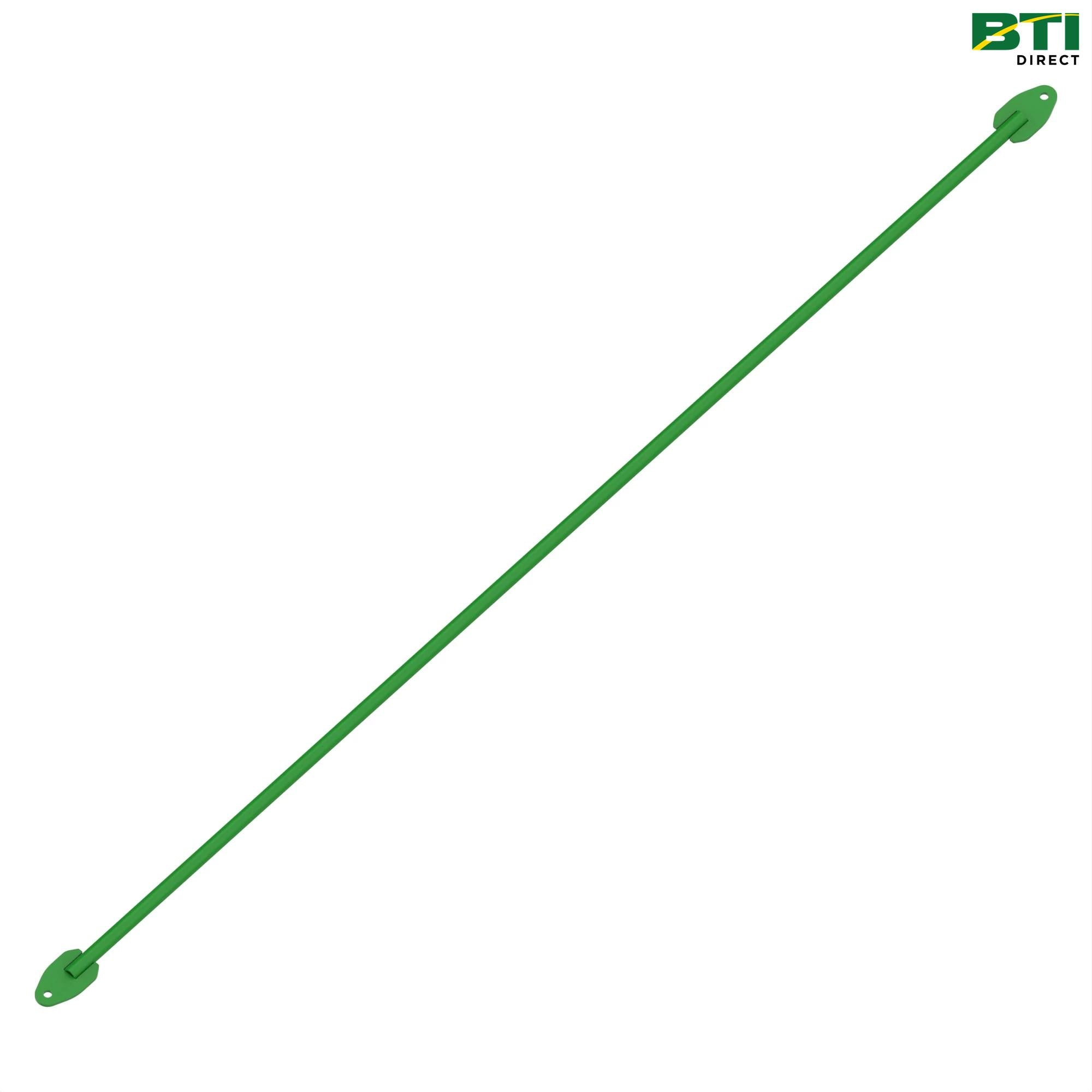 AA99503: Support, Platform Cross Brace