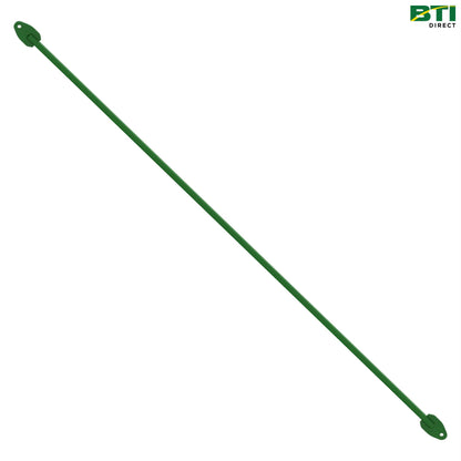 AA99503: Support, Platform Cross Brace