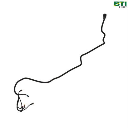 AA99541: Liquid Fertilizer Pump Wiring Harness