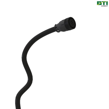 AA99541: Liquid Fertilizer Pump Wiring Harness
