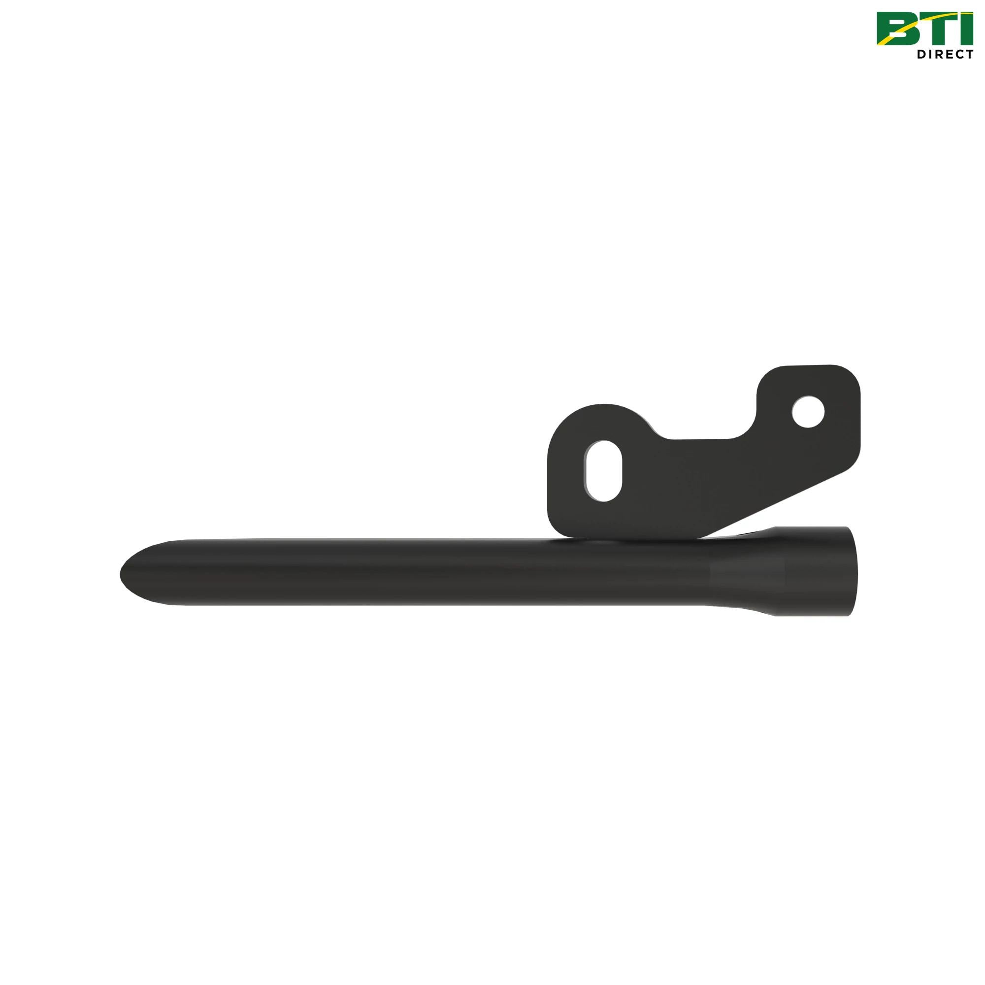 AA99542: Tube