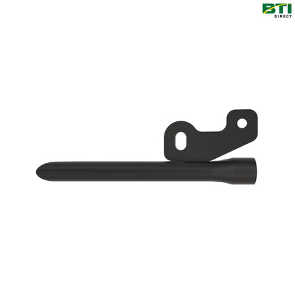 AA99542: Tube