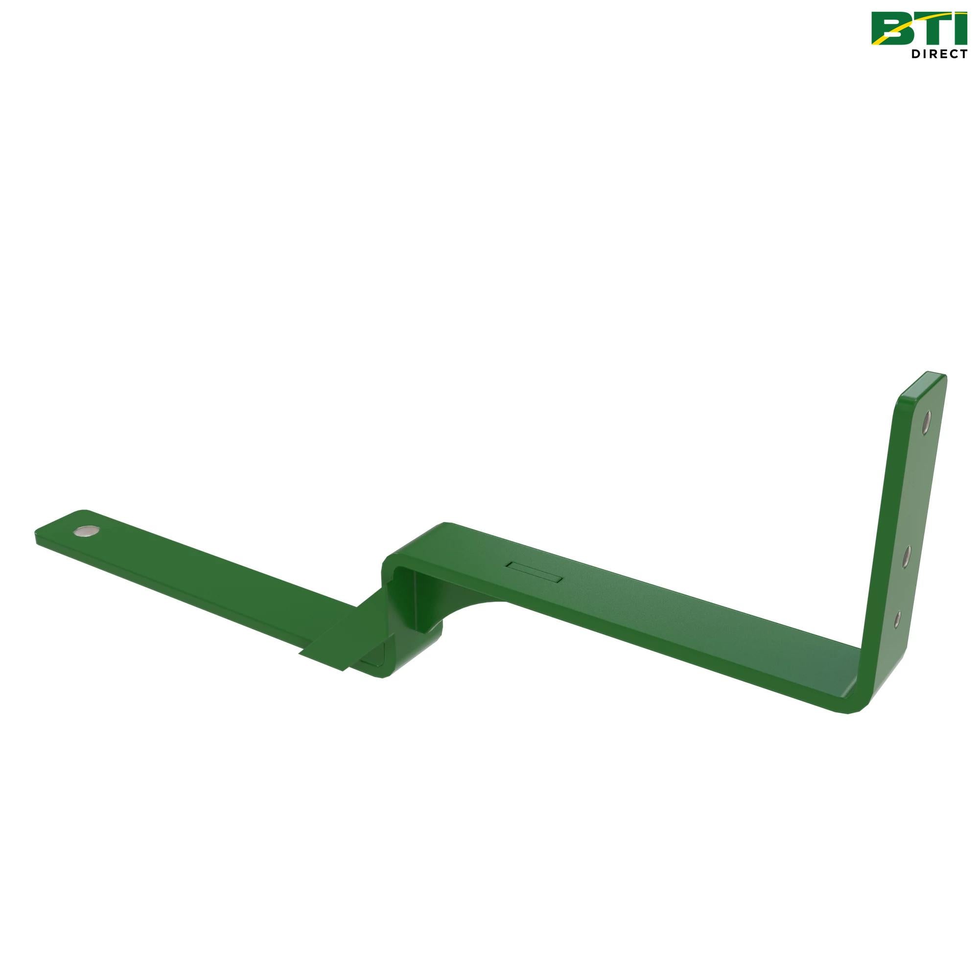 AA99650: Support Bracket