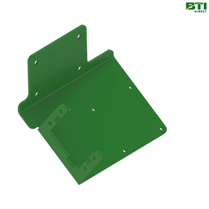 AA99658: Bracket