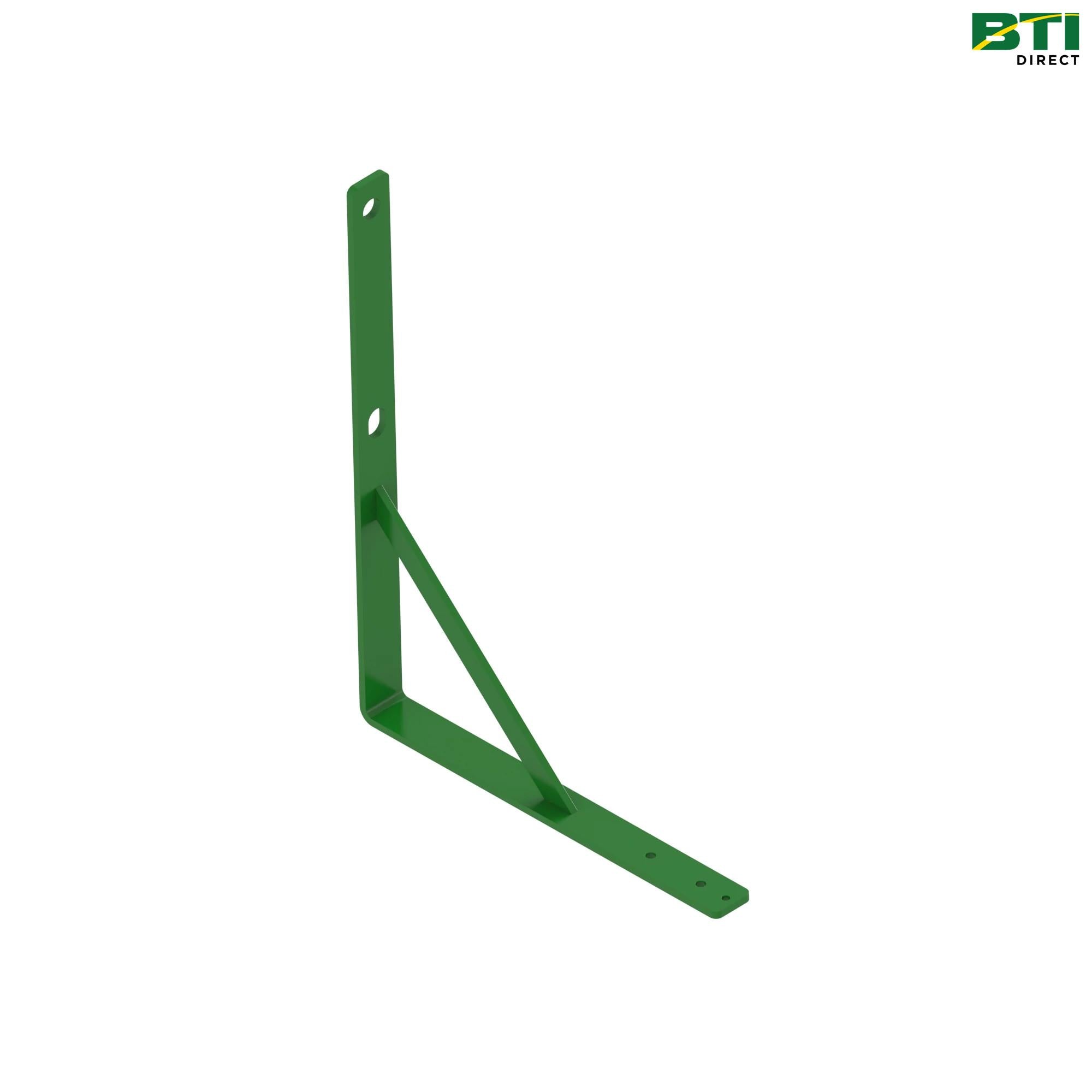 AA99666: Bracket