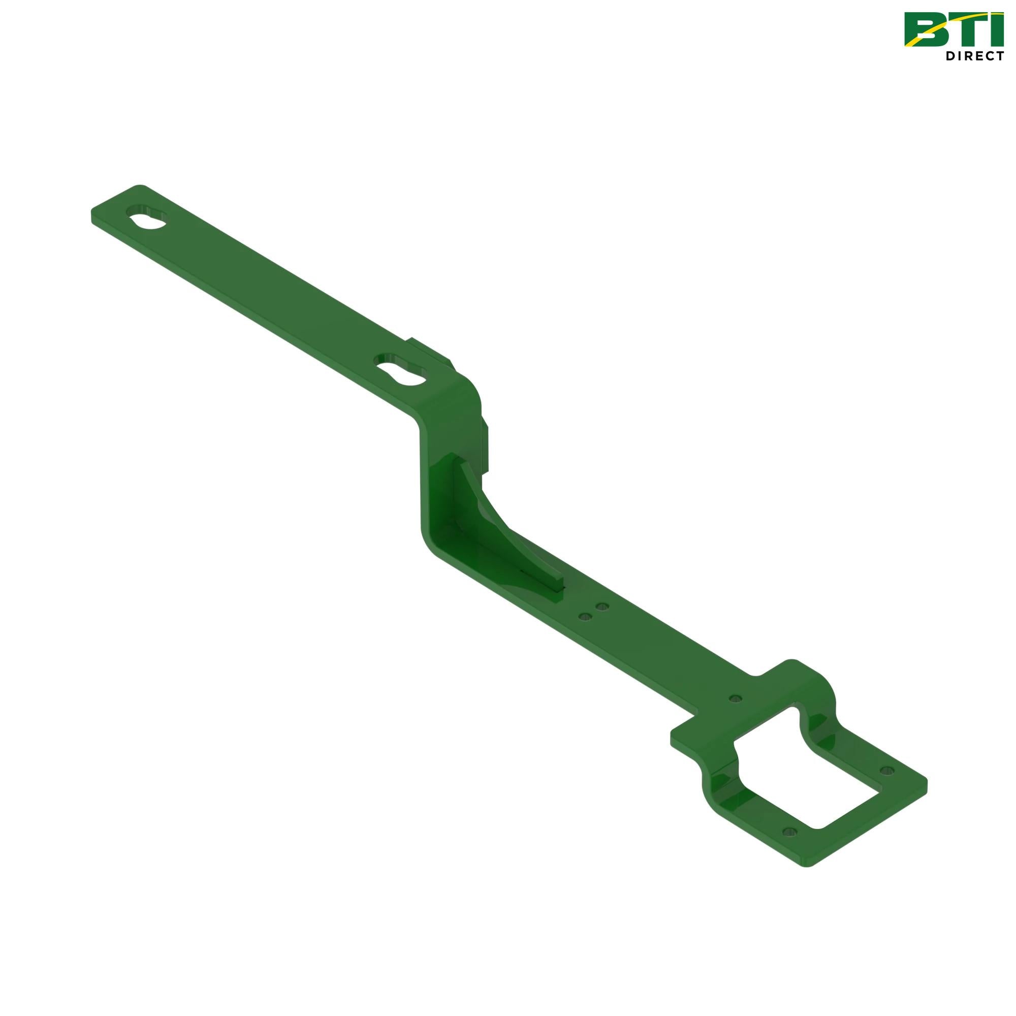 AA99669: Swingarm Valve Support Bracket