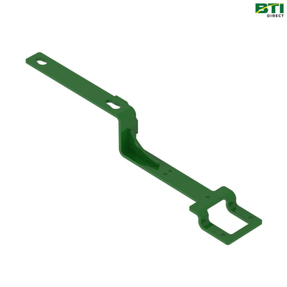 AA99669: Swingarm Valve Support Bracket