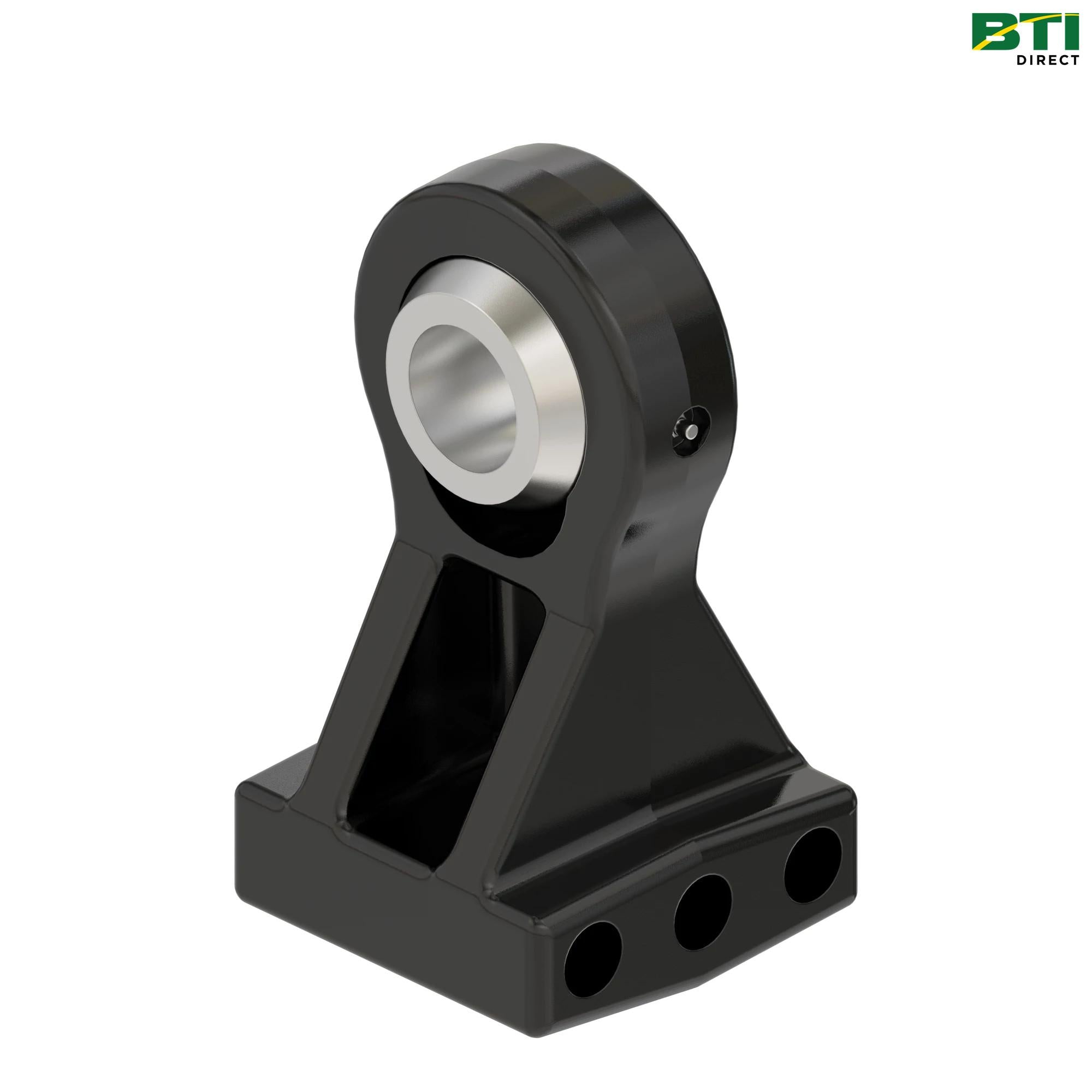 AA99670: Hitch Parallel Arms Hitch Coupling