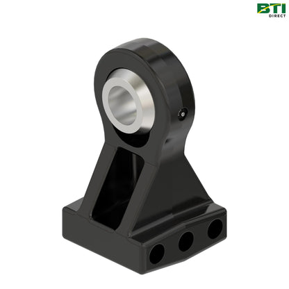AA99670: Hitch Parallel Arms Hitch Coupling
