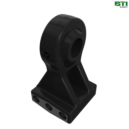 AA99670: Hitch Parallel Arms Hitch Coupling