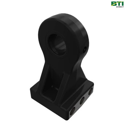 AA99670: Hitch Parallel Arms Hitch Coupling