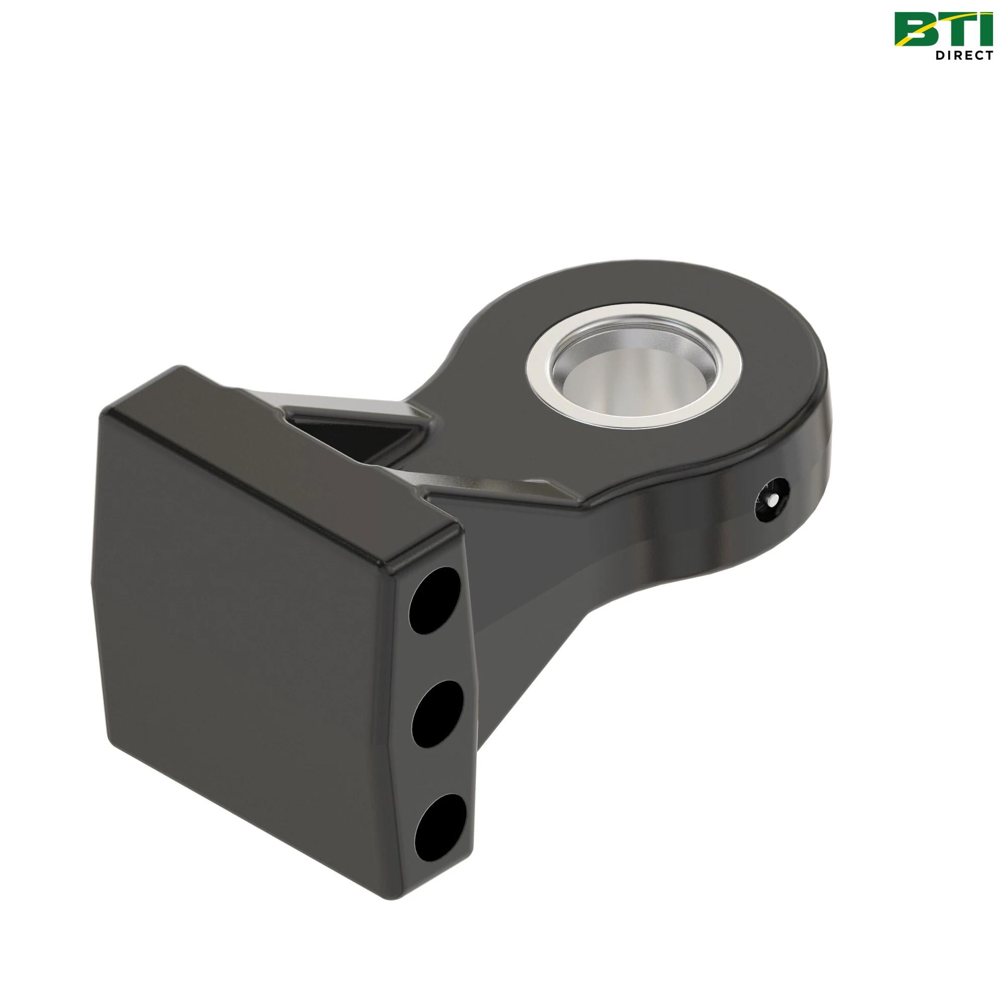 AA99670: Hitch Parallel Arms Hitch Coupling