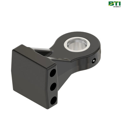 AA99670: Hitch Parallel Arms Hitch Coupling